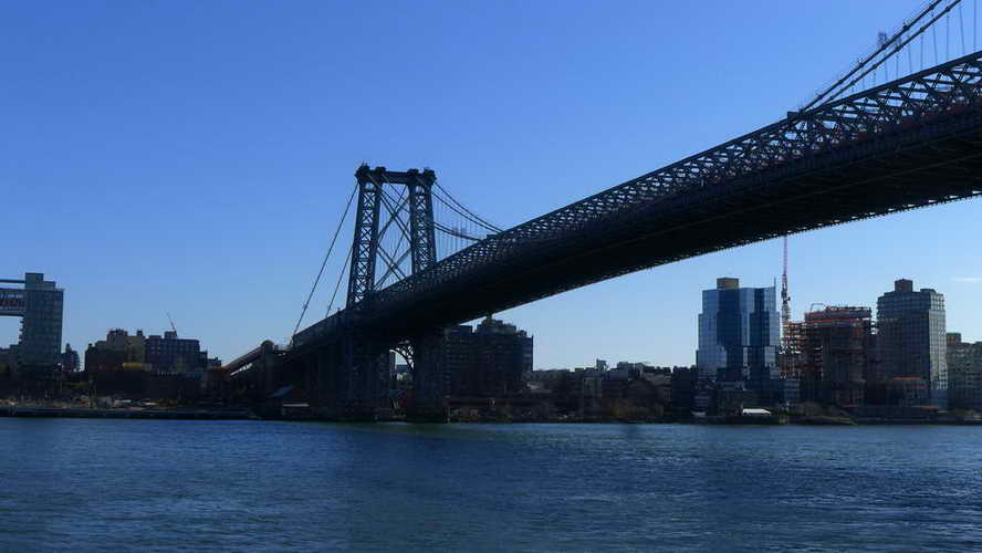 NYC_2017-11-28 12-20-21_P1140664